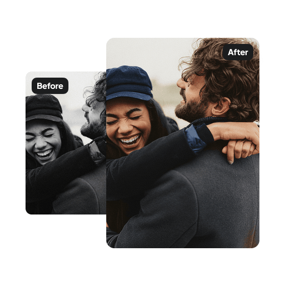 background-resources