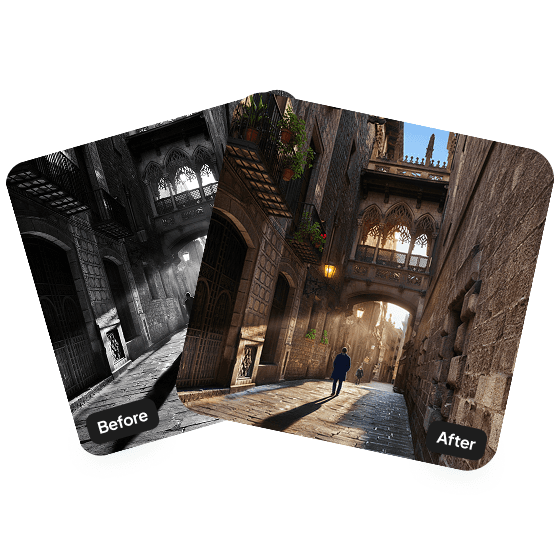 background-resources