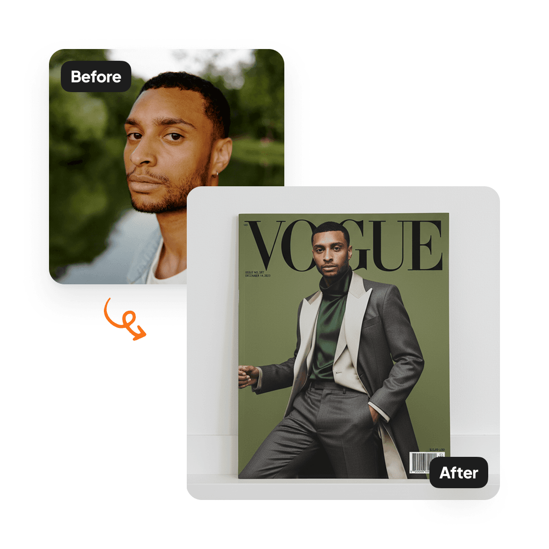 background-resources