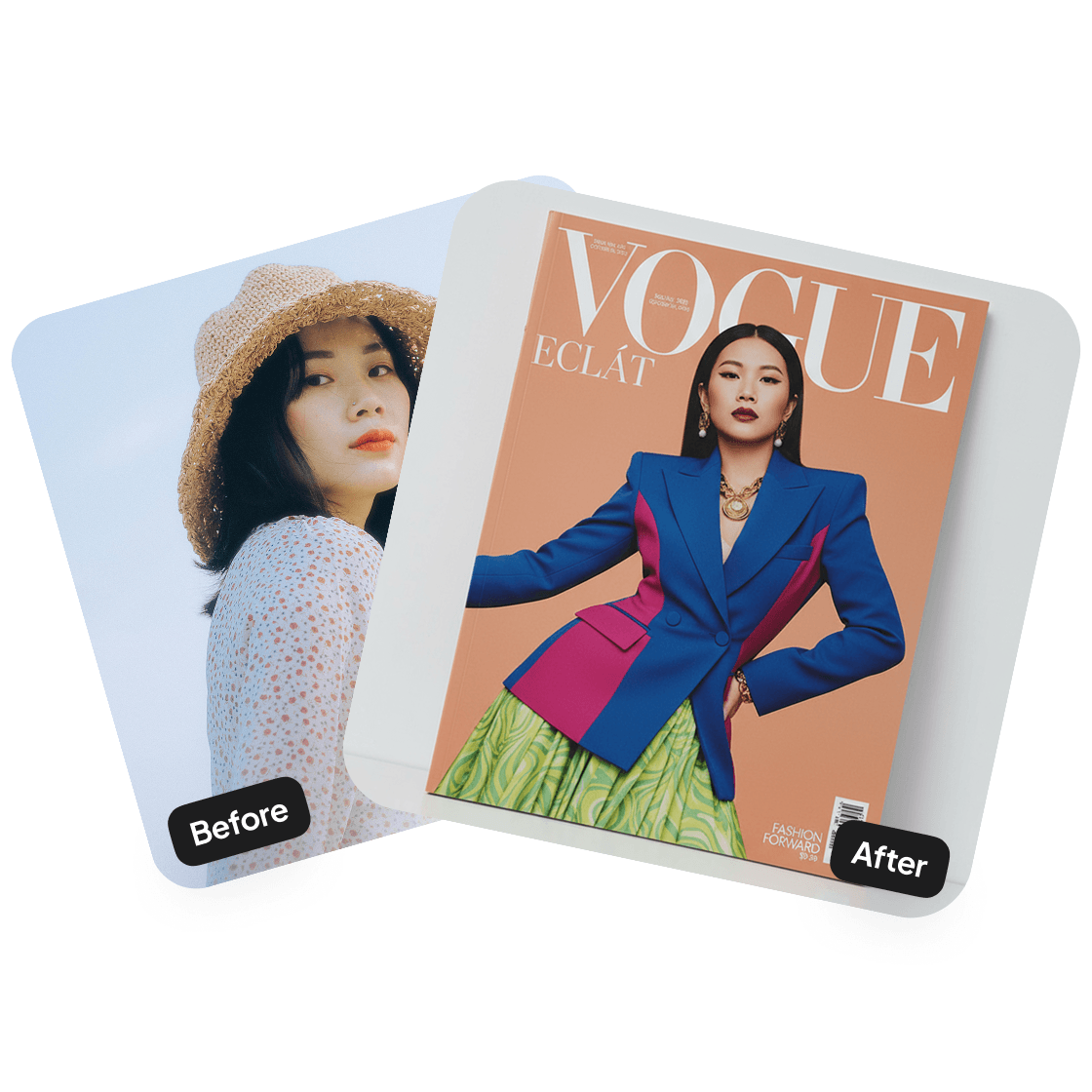 background-resources