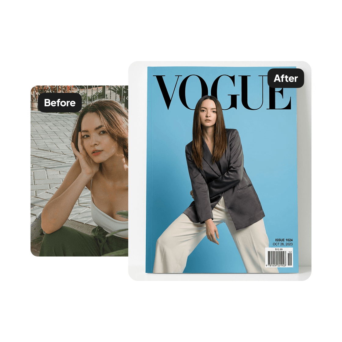 background-resources