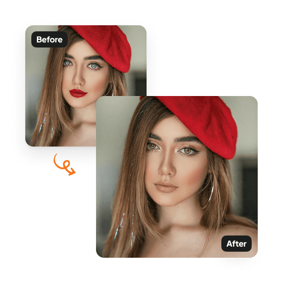 background-resources