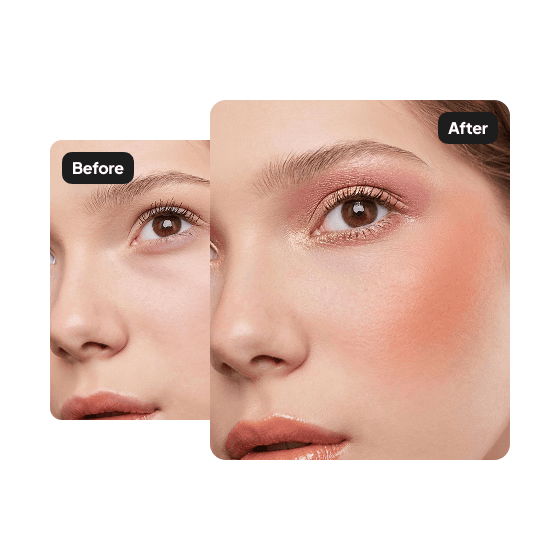 background-resources