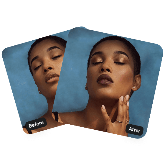 background-resources