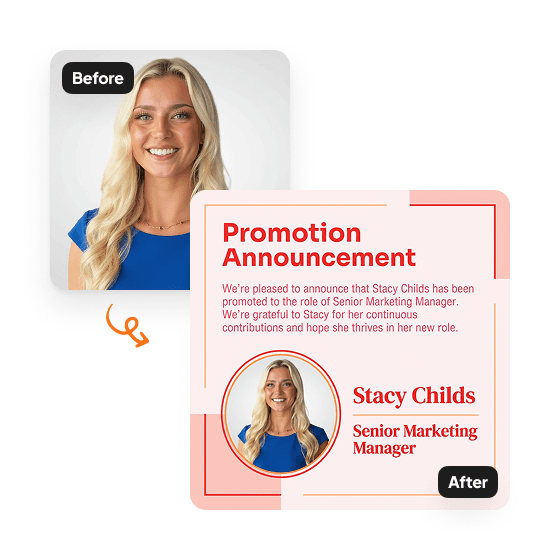 background-resources