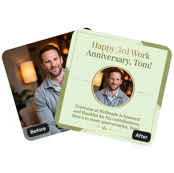 background-resources