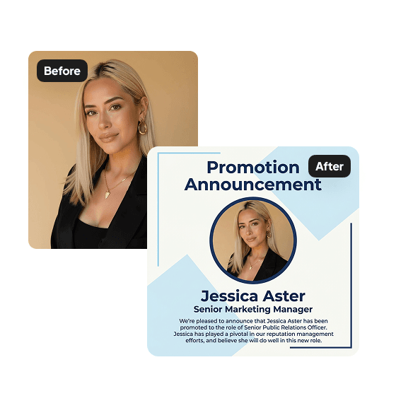 background-resources