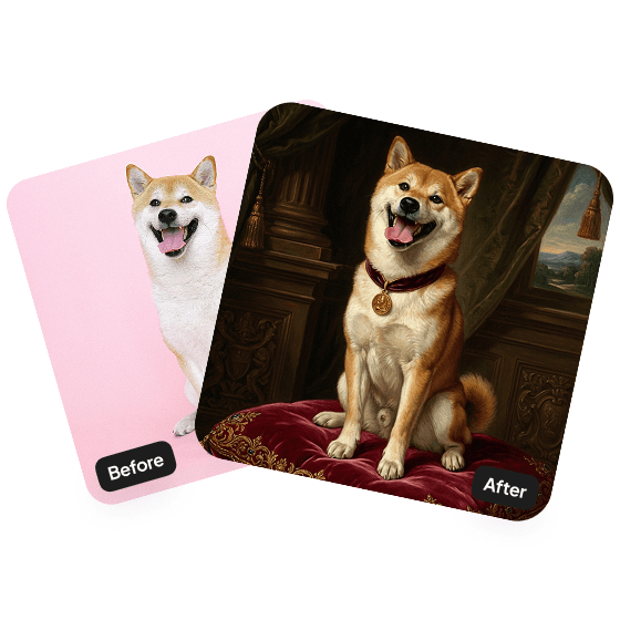 background-resources