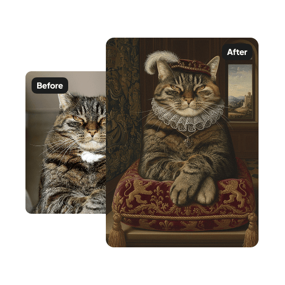 background-resources