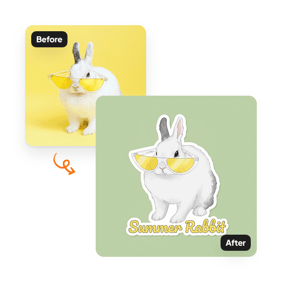 background-resources