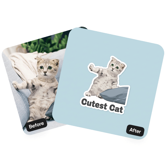 background-resources