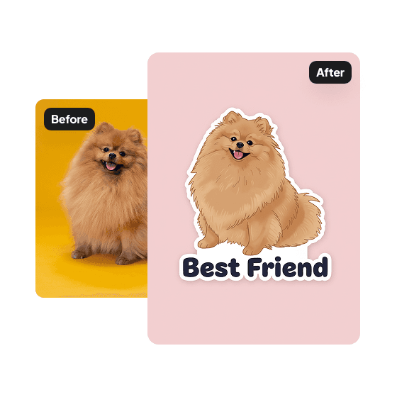 background-resources