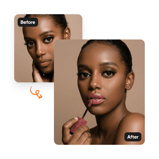 background-resources