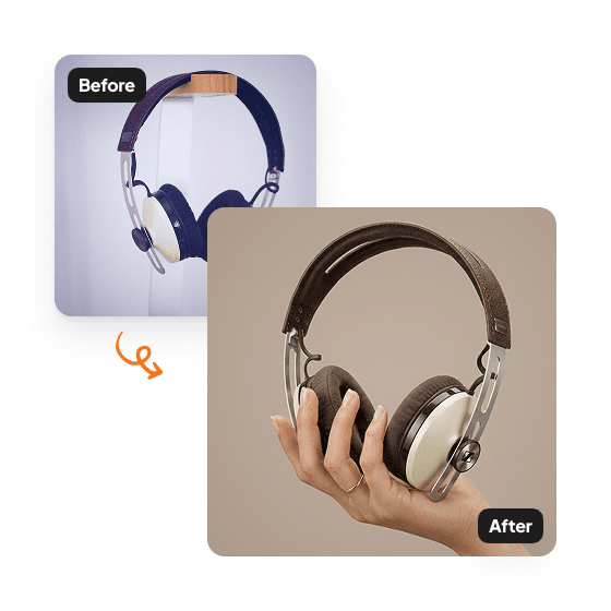 background-resources