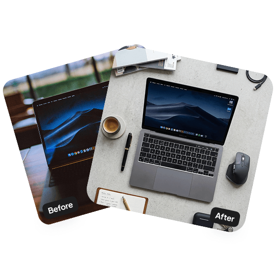 background-resources