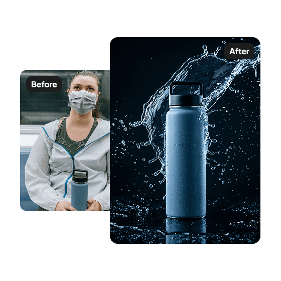 background-resources