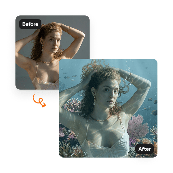 background-resources