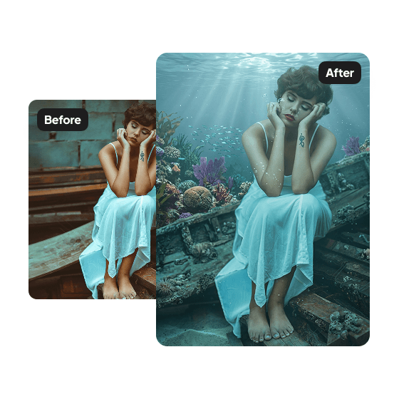 background-resources