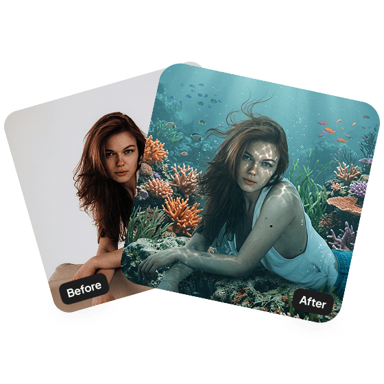 background-resources