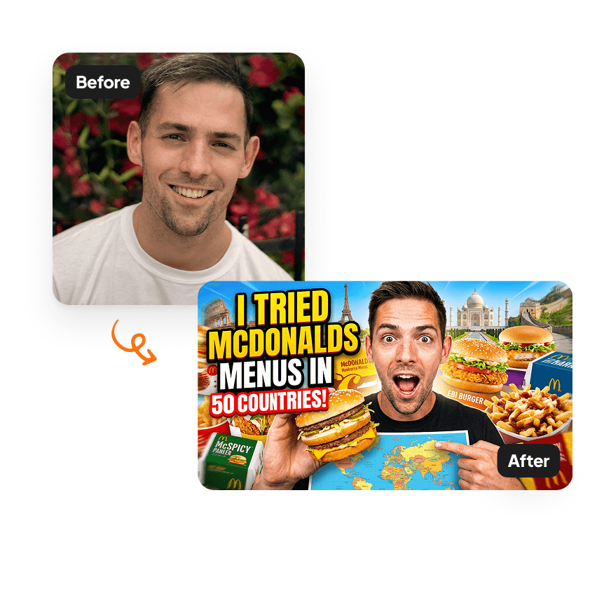 background-resources