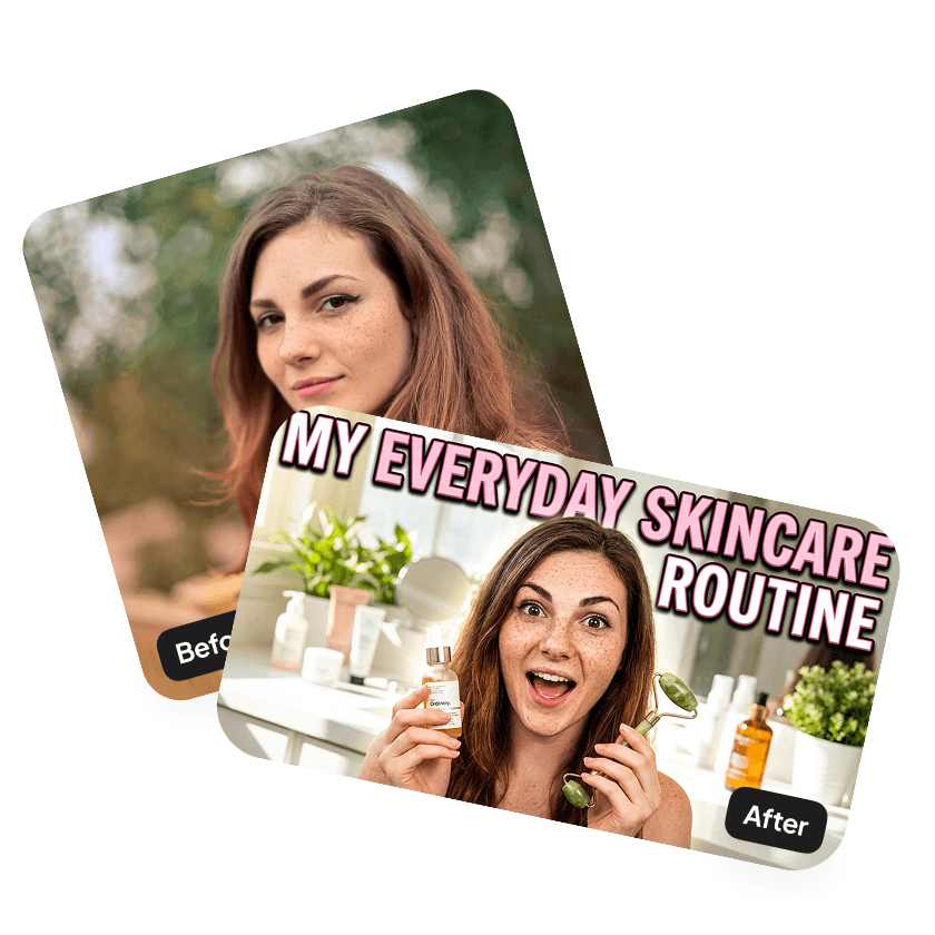 background-resources