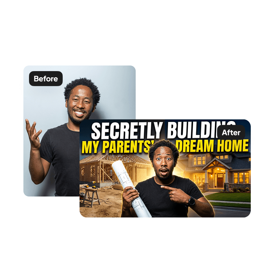 background-resources