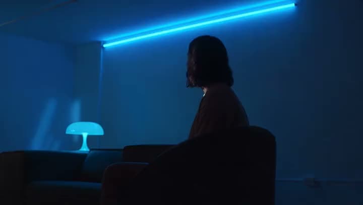 Video Enhancer
