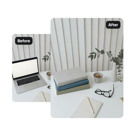 background-resources