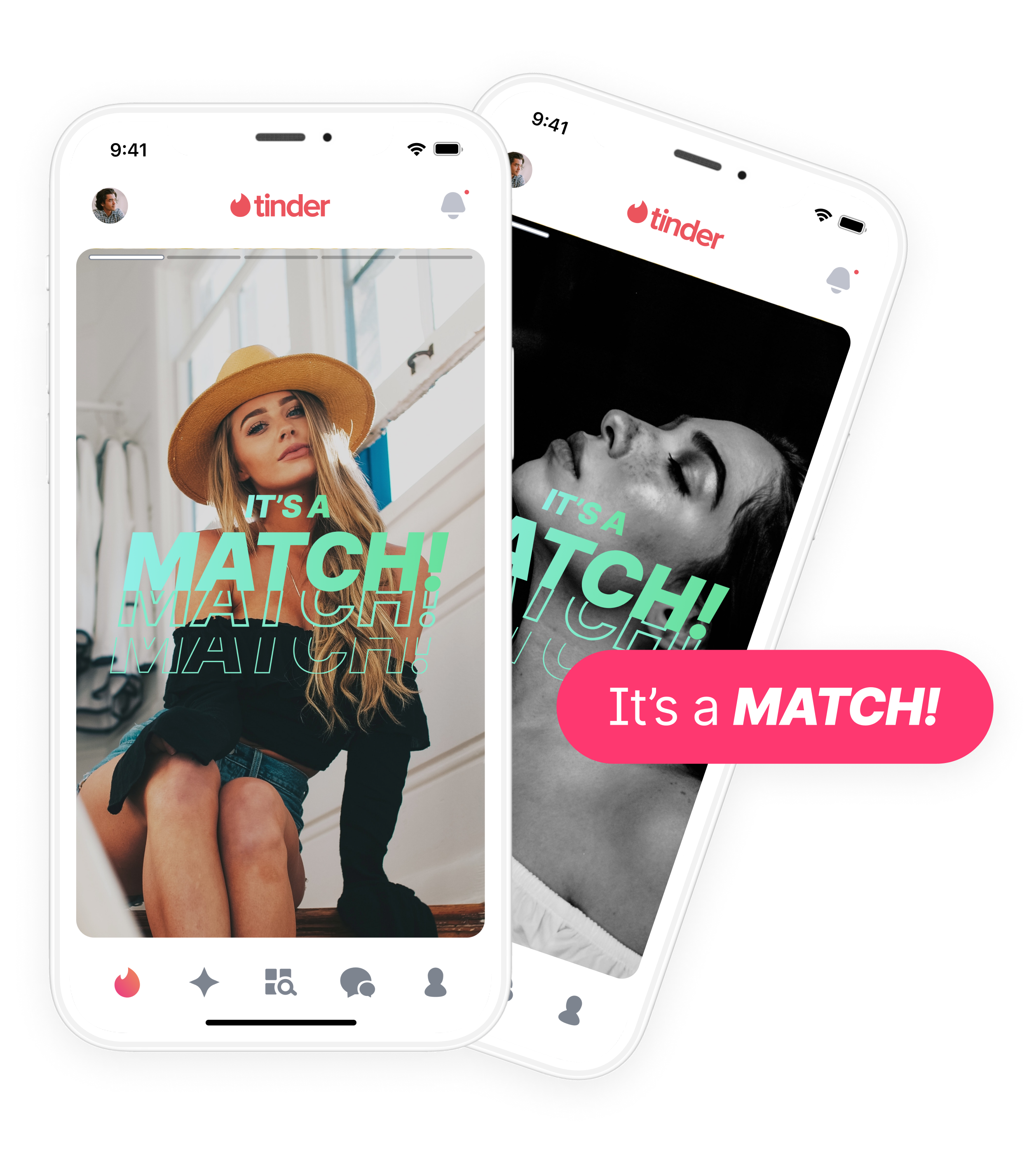 match-graphics