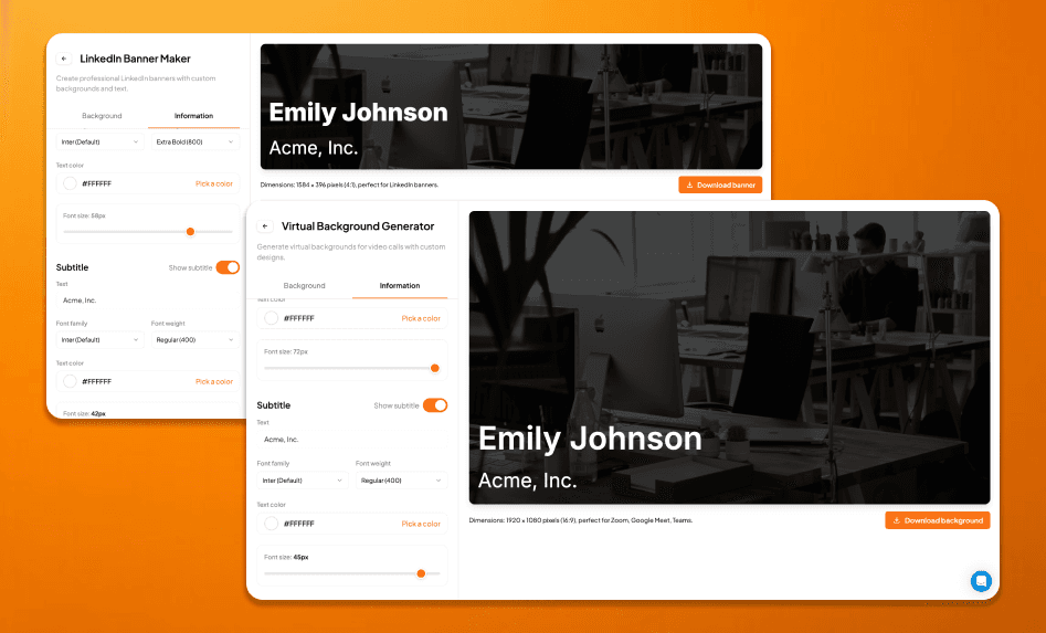 linkedin-banner-virtual-background.png