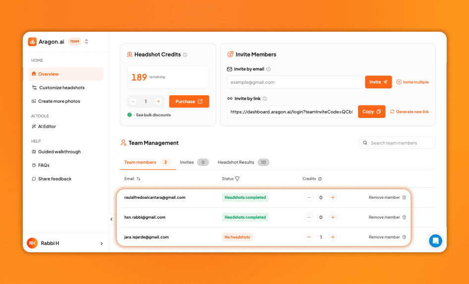 team-dashboard-enhancement.png