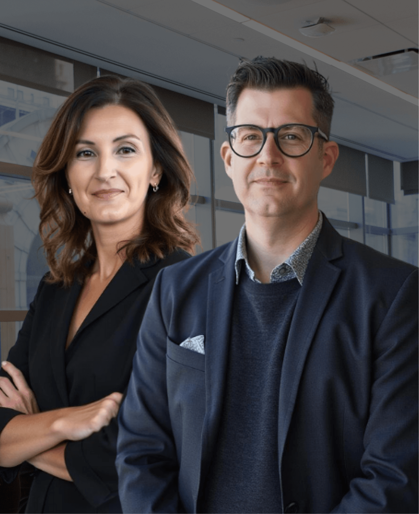 Corporate Headshots for Teams & Enterprises: The Complete Guide