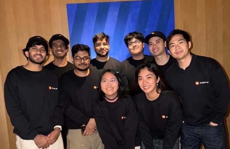 Three Years of Aragon: 2 Million Users, 40 Million Photos, and the Future of AI Photography