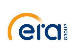 Era Group