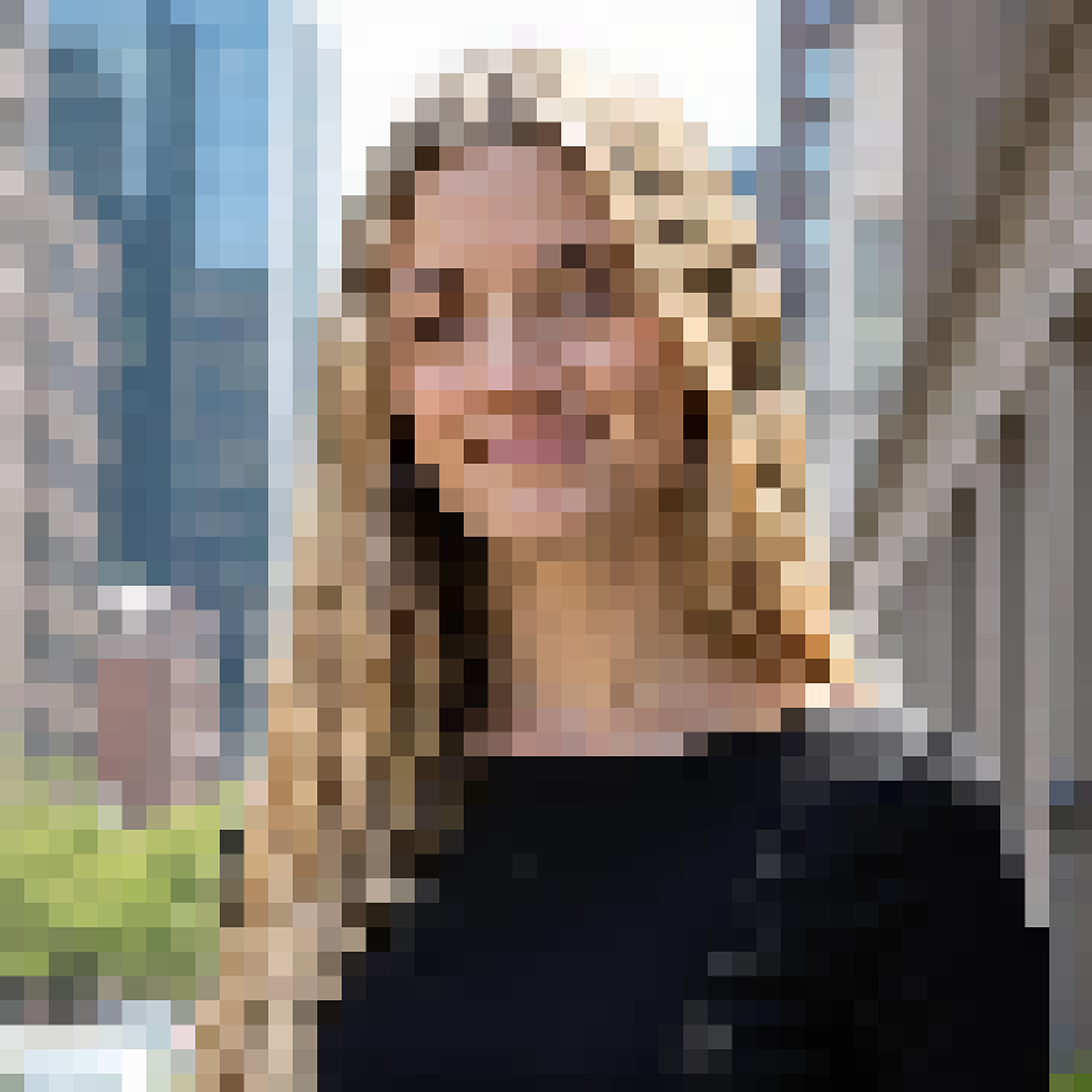 AI Photo Generator Ai photo generator