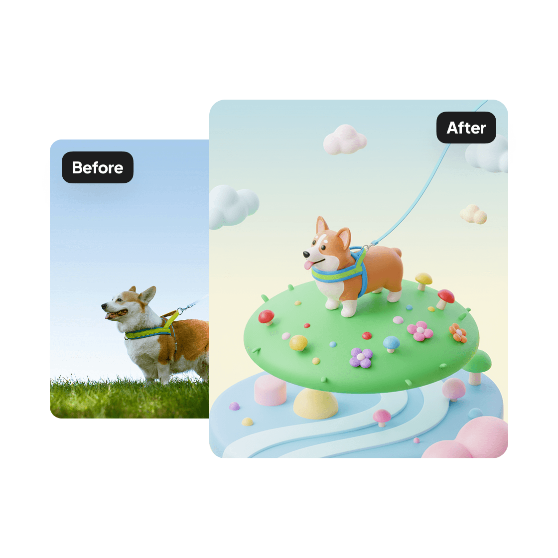 background-resources