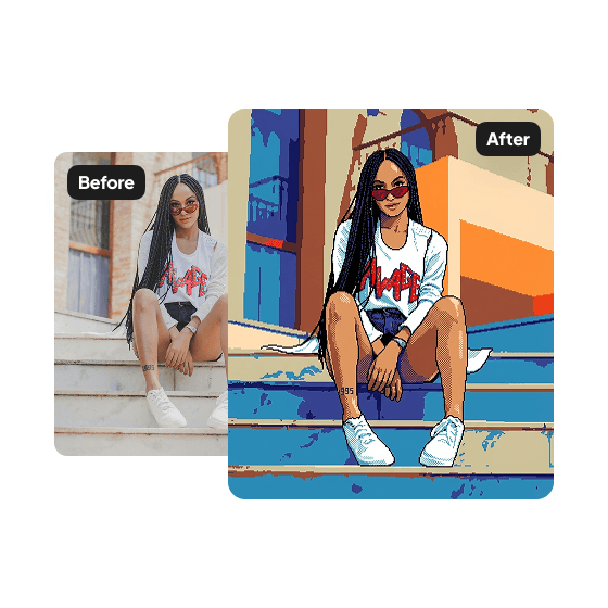 background-resources