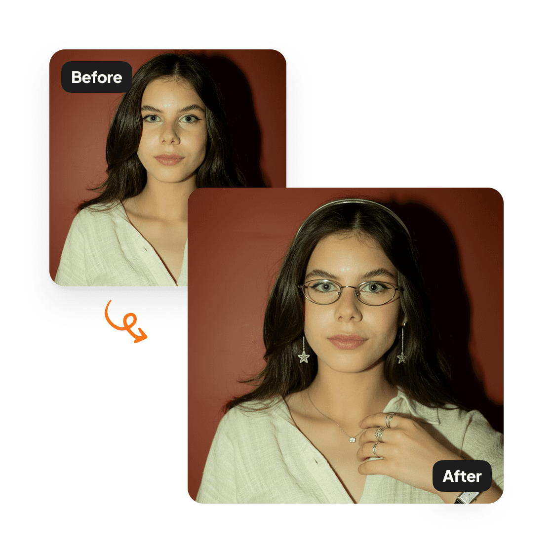 background-resources