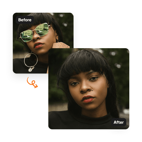 background-resources