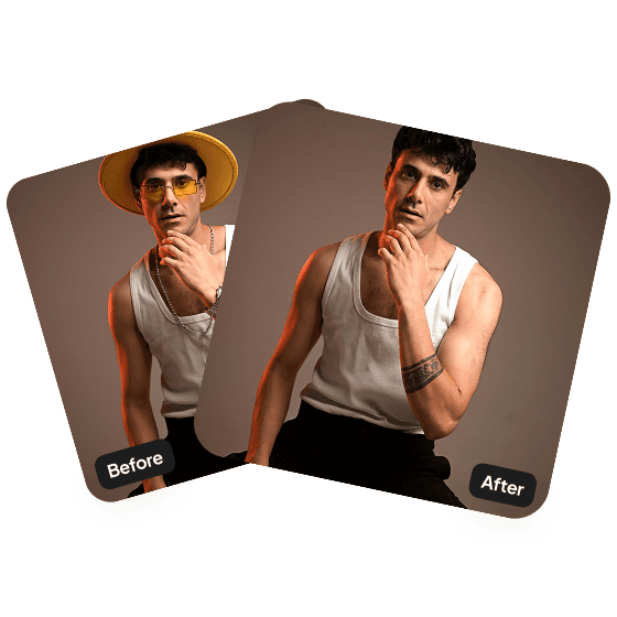 background-resources