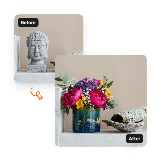 background-resources