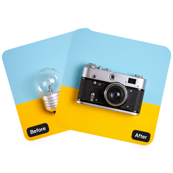 background-resources