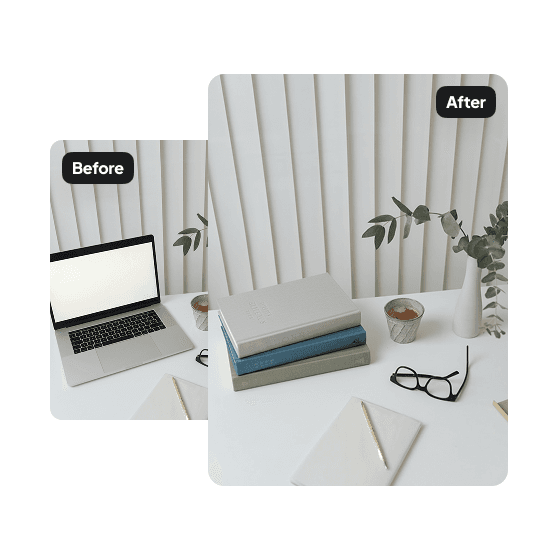 background-resources