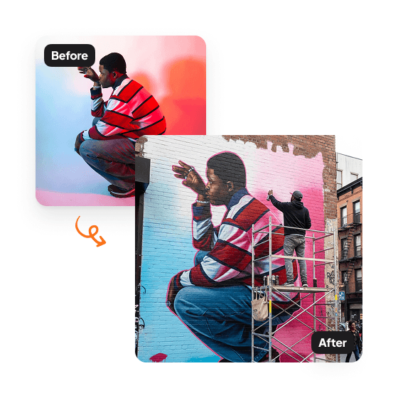 background-resources