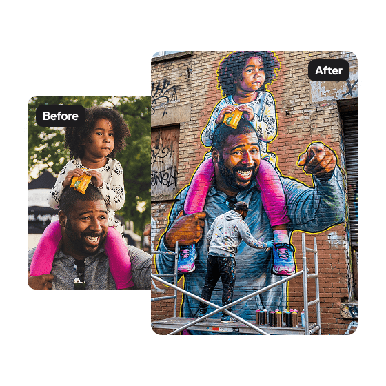 background-resources