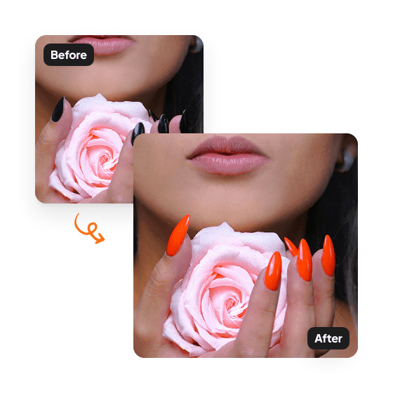 background-resources