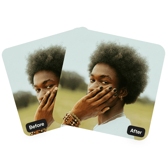 background-resources