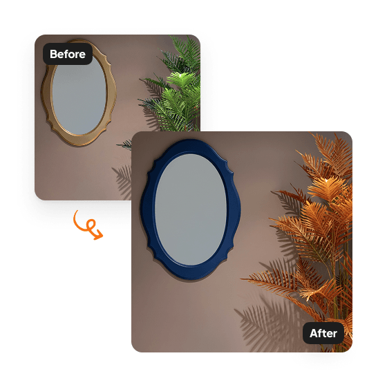 background-resources