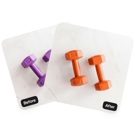 background-resources