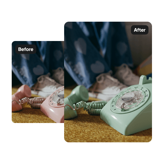 background-resources